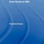 Classical Utilitarianism from Hume to Mill (Routledge Studies in Ethics and Moral Theory)