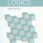 An Introduction to Substructural Logics