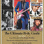 Rolling Stone Tom Petty, 1950-2017: The Ultimate Guide to Hi