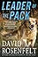 Leader of the Pack (An Andy Carpenter Novel)