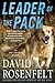 Leader of the Pack (An Andy Carpenter Novel)