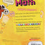 My Math Grade K, Vol. 2 (ELEMENTARY MATH CONNECTS)
