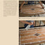 Woodworker's Guide to Veneering & Inlay: Techniques, Projects & Expert Advice for Fine Furniture (Fox Chapel Publishing) Recreate the Beauty of Exotic Woods with the Creativity of Veneers & Inlays