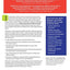 Different Speeds and Different Needs: How to Teach Sports to Every Kid