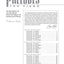 Preludes for Piano -- Complete Collection: 20 Intermediate to Late Intermediate Pieces that Explore and Develop Lyrical Playing