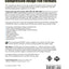 Compressed Image File Formats: JPEG, PNG, GIF, XBM, BMP by M