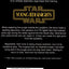 Heirs of the force: young jedi knights #1 (Star Wars: Young