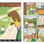 Simpsons Comics Colossal Compendium: Volume 7