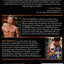Burn Fat with The Metabolic Blowtorch Diet: The Ultimate Guide for Optimizing Intermittent Fasting: Burn Fat, Preserve Muscle, Enhance Focus and Transform Your Health
