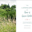 The Landscapes of Anne of Green Gables: The Enchanting Islan