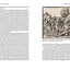 9000 Years of Wine: A World History