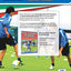 Full Season Academy Training Program U9-12 - 40 Sessions (20