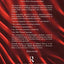 Interpreting the Political: New Methodologies