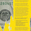 The Hidden Cost of Money: How Financial Forces Shape Our Lives & the World Around Us