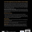 Deep Learning for Medical Image Analysis (The MICCAI Society book Series)