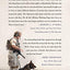 No Ordinary Dog: My Partner from the SEAL Teams to the Bin L