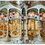 Gaudí. The Complete Works. 45th Ed. (45th Edition)