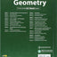 Hmh Geometry: Student Edition 2015