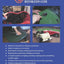 MG T Series Restoration Guide
