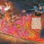 Dragon Quest: The Mark of Erdrick 01
