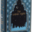 The Arabian Nights