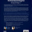 Relevance Ranking for Vertical Search Engines
