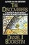 The Discoverers: A History of Man's Search to Know His World and Himself (Knowledge Series)