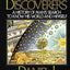 The Discoverers: A History of Man's Search to Know His World and Himself (Knowledge Series)