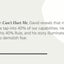 Can't Hurt Me: Master Your Mind and Defy the Odds by David G