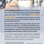 Breakfast Bible and Bull: 52 Weekly Devotionals for Guys