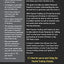 Passive Trading: How To Generate Consistent Monthly Income From The Stock Market In Just Minutes A Day