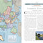 1,000 Places to See Before You Die: Revised Second Edition