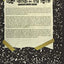 The Journals of Dylan Klebold and Eric Harris: Columbine Killers Diaries