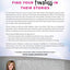 Fearless: Ordinary Women of the Bible who Dared to do Extraordinary Things
