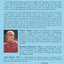 Science of Breath