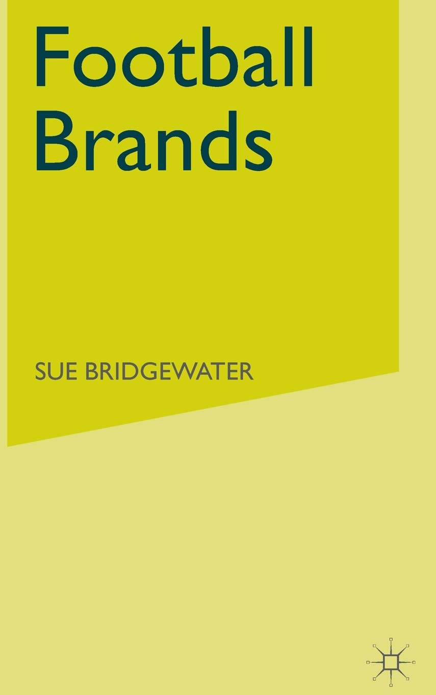 Football Brands