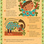Chicos mindful (Barefoot Books Activity Decks) (Spanish Edition)