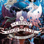 The School for Good and Evil Series 5-Book Set
