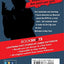 French Kiss (BookShots)