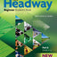 New Headway 3rd edition Beginner. Student's Book A by Soars,