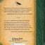 Sunlit Riffles and Shadowed Runs: Stories of Fly Fishing in America