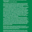 Envisioning Brazil: A Guide to Brazilian Studies in the United States