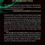 Immutable Laws of the Akashic Field