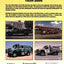 Pierce Fire Apparatus 1939-2006: An Illustrated History