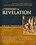 A Theology of Revelation: God's Grand Plan to Defeat Evil, Rescue His People, and Transform His Creation (8) (Biblical Theology of the New Testament Series)