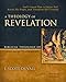 A Theology of Revelation: God's Grand Plan to Defeat Evil, Rescue His People, and Transform His Creation (8) (Biblical Theology of the New Testament Series)