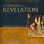A Theology of Revelation: God's Grand Plan to Defeat Evil, Rescue His People, and Transform His Creation (8) (Biblical Theology of the New Testament Series)