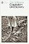 Capitalism and Slavery (Penguin Modern Classics)