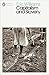Capitalism and Slavery (Penguin Modern Classics)
