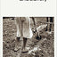 Capitalism and Slavery (Penguin Modern Classics)